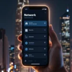 Ting APN Settings: ¡Potencia tu 5G con estos secretos!