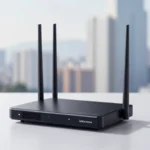Configura tu Internet 5G Tiscali en minutos: ¡Descubre cómo!