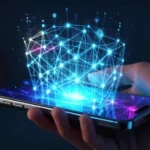TOTAL WIRELESS APN 5G: DESCUBRE los MEJORES AJUSTES 2025