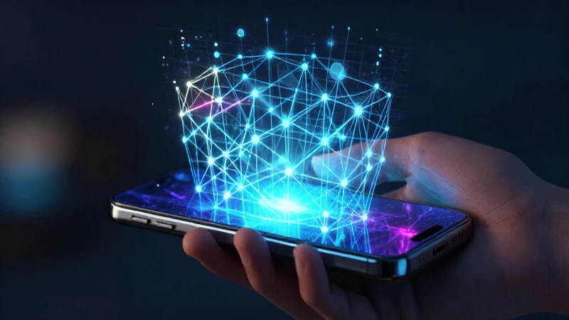 TOTAL WIRELESS APN 5G: DESCUBRE los MEJORES AJUSTES 2025