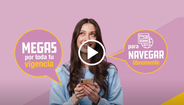 tu celular es compatible con unefon descubrelo aqui