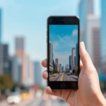 APN TUENTI ARGENTINA 5G: ¡CONFIGURA INTERNET FÁCIL!