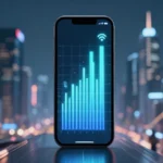 Configura tu APN ULTRA MOBILE: ¡Prepárate para el 5G!