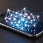 APN UNEFON 5G: ¡Descubre Cómo CONFIGURAR INTERNET 2025!