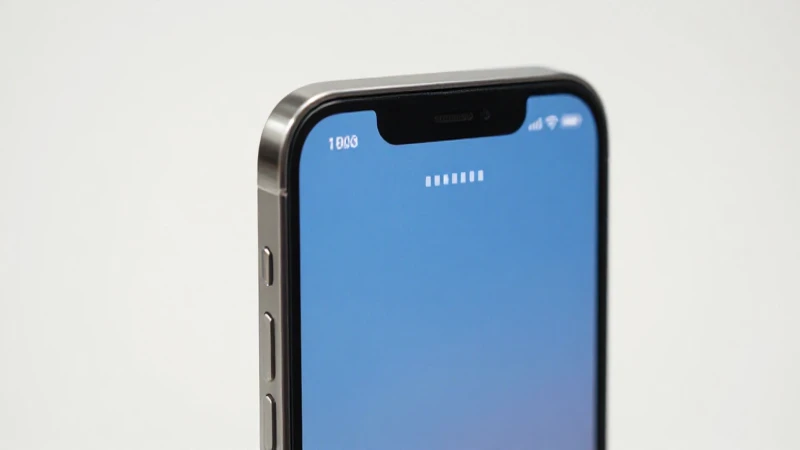 Producto elegante, luz suave y fondo minimalista