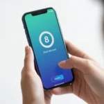 Activa Tu Chip UNEFON en Minutos: ¡Es Fácil y Rápido!