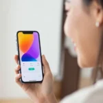 Solicita tu eSIM UNEFON Fácilmente: ¡Descubre el Proceso!