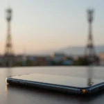 UNEFON IMEI: DESCUBRE cómo LIBERAR tu EQUIPO fácil
