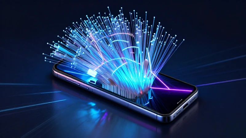 vi apn settings 5g ja 1