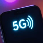 VIRGIN APN: ¡Activa Internet 5G RÁPIDO y FÁCIL en 2024!