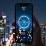 VISIBLE APN: ¡Descubre el SECRETO para 5G Rápido!