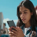 APN VIVA BOLIVIA 5G: ¡Configura tu INTERNET RÁPIDO!