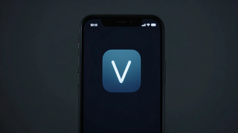 Optimiza tu conexión 5G en el iPhone