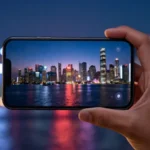 WEEX APN 5G: ¡CONFIGURA TU INTERNET RÁPIDO en 2024!