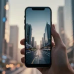 WINSIM APN: Activa 5G en tu Android y Mejora tu Conexión