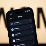 Configura APN WOM Chile 5G: ¡Rápido y Sencillo en Minutos!