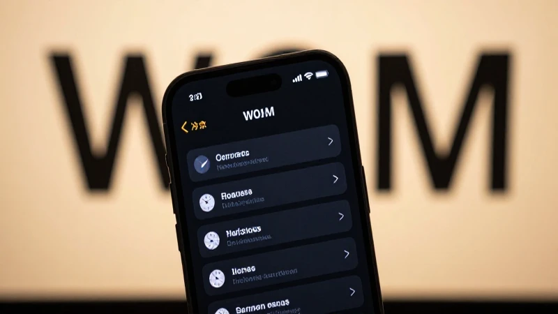 wom apn 02 1