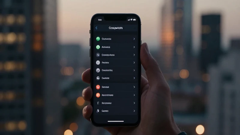 xfinity apn rh 1
