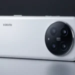 XIAOMI y Bait: Aprende a Conectar y Optimiza Tu Experiencia