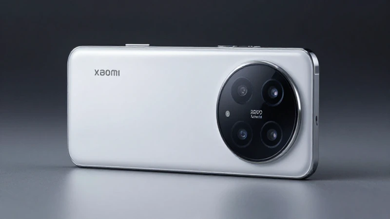 xiaomi no es compatible con bait 07 1